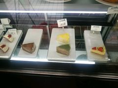 -LouisTime路易时光(蕴川路店)