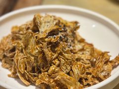 -范家小馆·烤鸭新京菜(金融街店)