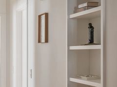 -住范儿家装·整体家装·装修设计