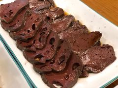 -唔止卤嘢·潮州府城菜(鹭江店)