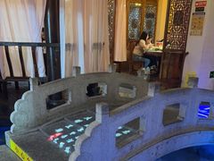 -应天大明王朝·南京菜(中山陵店)