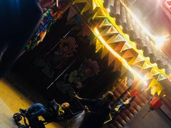 -小白鲨工夫潮膳(曲江店)