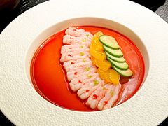 -锦楼·臻选新杭帮(杭州中心店)