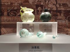 -盘龙城国家考古遗址公园