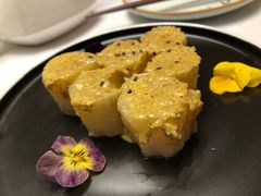 -到家尝北京菜(西坝河店)