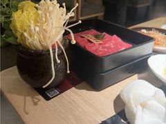 -匠和风精致料理(成都龙湖滨江天街店)