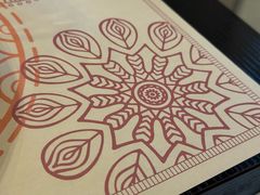 -克比叔叔印度餐厅Kebabs on the Grille(永康路分店)