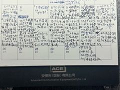 -上海电影博物馆