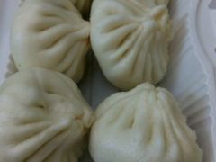 -庆丰包子铺(西便门店)