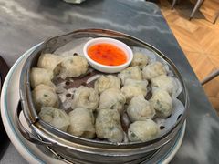 -兴仙饭店·闽味海鲜(马尾总店)
