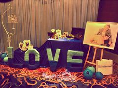 DSC_2845-上海雅居乐万豪侯爵酒店