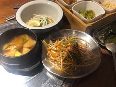 -济州爱肉堂(总店)