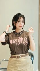 -ARC弧线沙龙