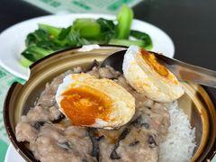 -荔园小馆(园岭新村二期店)