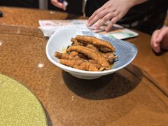 -新好景海鲜酒家(新塘店)