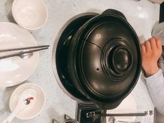 阳江珍珠马蹄-烹然四季椰子鸡火锅(团结湖总店)