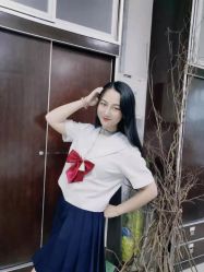 -润泽瑞尼丝医疗美容医院