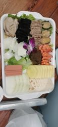 点击看大图 -蓓儿悦月子会所(日月大道店)