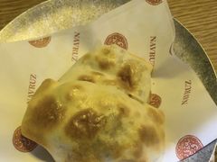 -纳鲁孜·新疆特色餐厅(上海悦荟广场店)