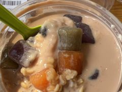 -超级奶爸(同安路店)