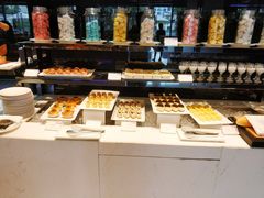 -鹭江潮餐厅•福建菜(鹭江佲家酒店)