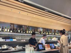 -gaga(深圳福田星河COCO Park店)