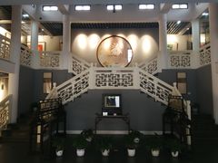 -姚建萍刺绣艺术馆