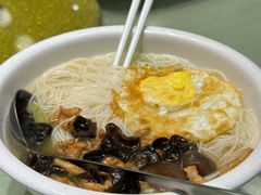 -刘胖子家常菜·蹄花焖藕(中央花园店)