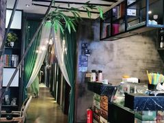 -观唐足道SPA养生会馆(南湖店)