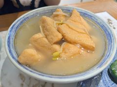 -莲湖糕团店·老秦淮小吃