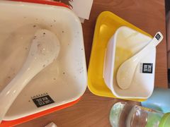 iphone_upload_pic-满记甜品(南京虹悦城三店)