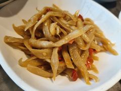 -爱饭(玉兰路直营店)