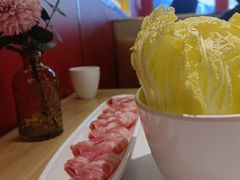 -川中渝夫火锅(铜陵万达广场店)