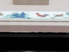 -台北故宫博物院