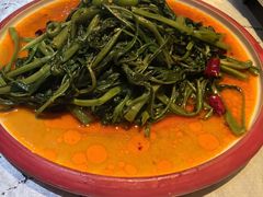-红辣椒·川菜·火锅(朝外店)