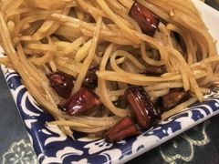 -宝源饺子(麦子店街店)