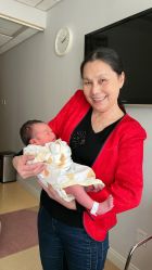 -杭州贝瑞斯美华妇儿医院·早孕·产检·儿科