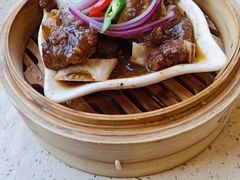 -点都德(聚福楼店)