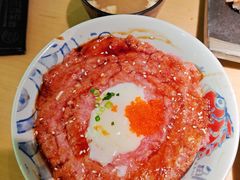 -沼津港精致料理·寿喜烧·烧鸟(漕河泾印象城店)