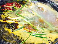 -石灰市毛记烧鸡公(解放碑店)