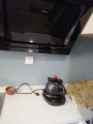 -养月堂中医养生月子会所(中心妇产店)