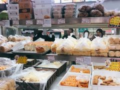 -闻酥园(大慈寺店)
