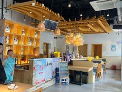 -映庐·江西菜(北航店)