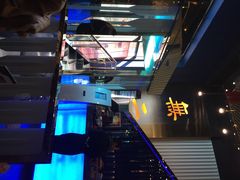 将太无二(瑞士公寓餐厅)-将太无二·北美传奇寿司(瑞士公寓店)