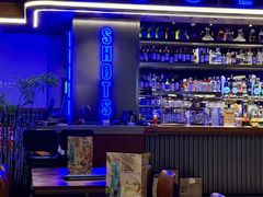-bluefrog蓝蛙(新三里屯太古里店)