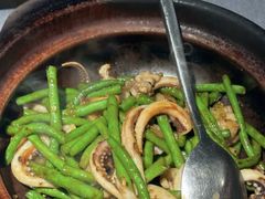 -晓粤·惹味粤菜(凯德乐峰广场店)