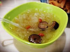 -九道菜有鸡鱼头(石鼓路店)