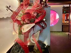 -星·South Beauty·俏江南(国贸店)