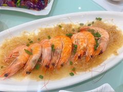 -第一驴.经典老菜.家常菜.火锅(友谊路店)
