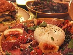 -COMMUNE幻师(五角场店)